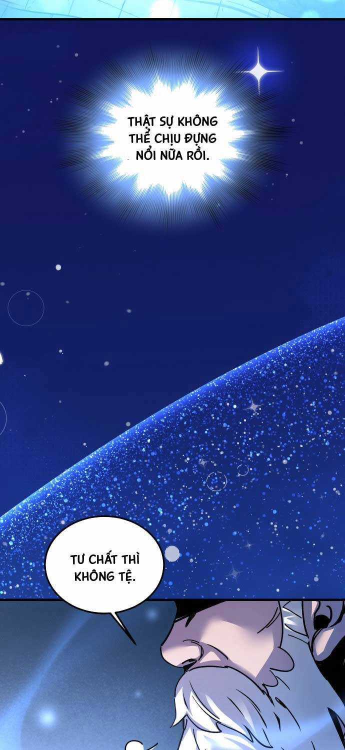 Sư Tôn Của Ta Luôn Dõi Theo Chương 1 trang 56