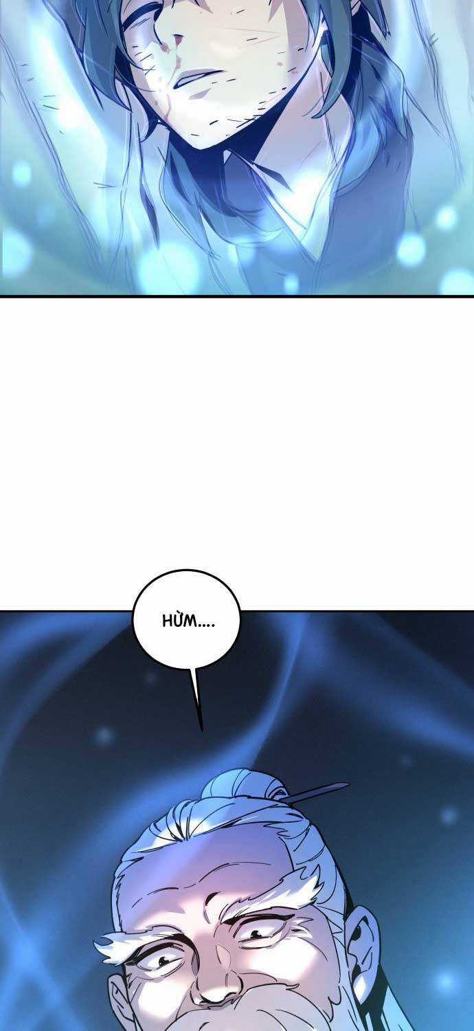 Sư Tôn Của Ta Luôn Dõi Theo Chương 1 trang 58