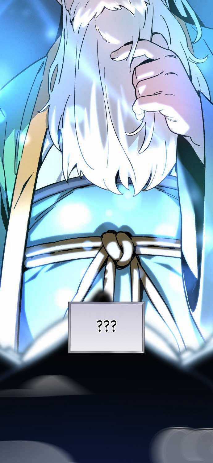 Sư Tôn Của Ta Luôn Dõi Theo Chương 1 trang 59