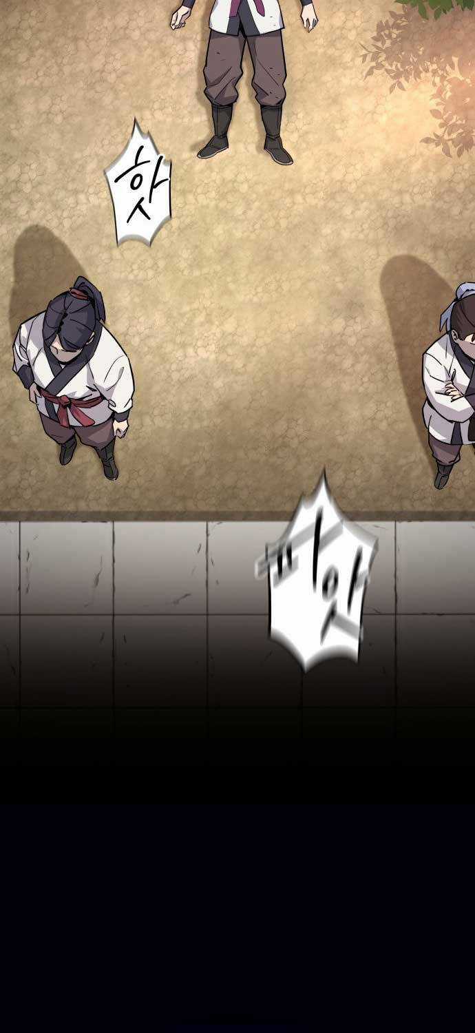 Sư Tôn Của Ta Luôn Dõi Theo Chương 1 trang 63