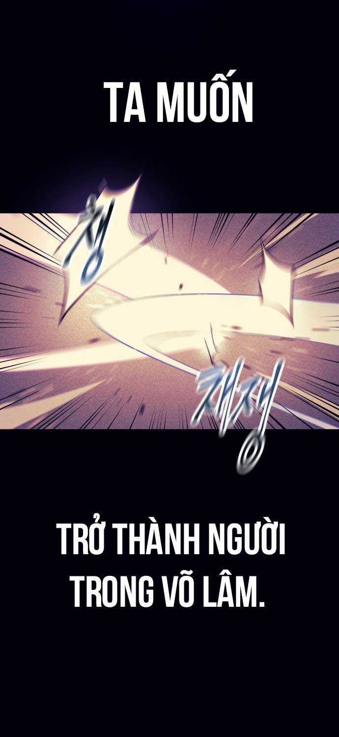 Sư Tôn Của Ta Luôn Dõi Theo Chương 1 trang 64