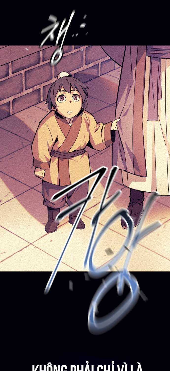 Sư Tôn Của Ta Luôn Dõi Theo Chương 1 trang 65