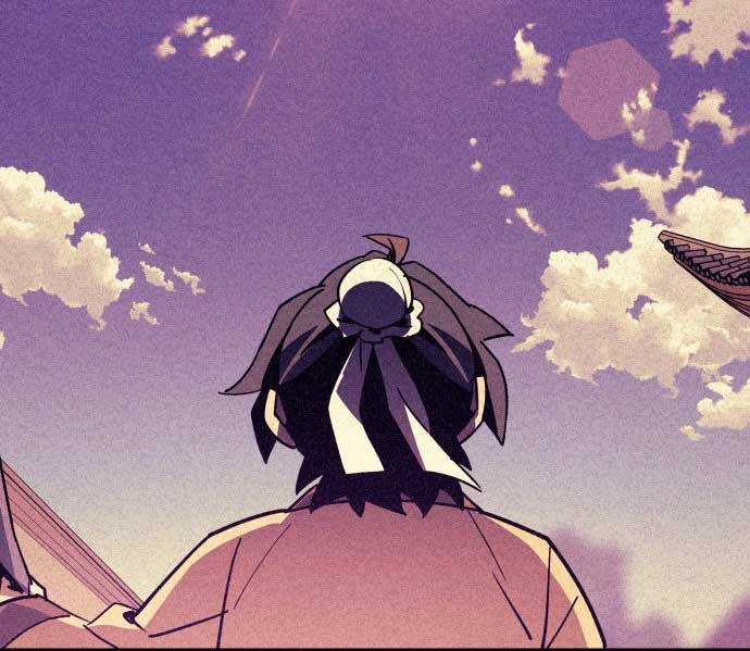 Sư Tôn Của Ta Luôn Dõi Theo Chương 1 trang 67