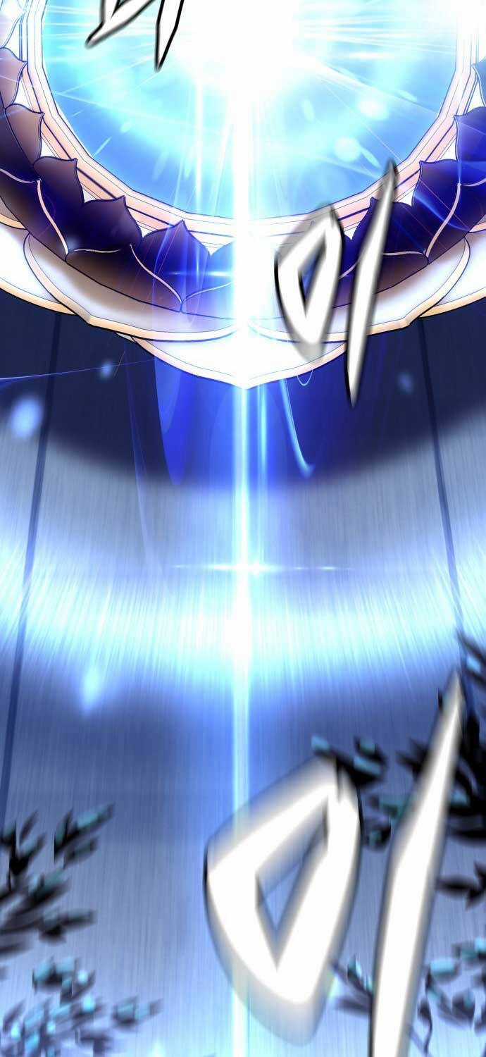 Sư Tôn Của Ta Luôn Dõi Theo Chương 1 trang 7