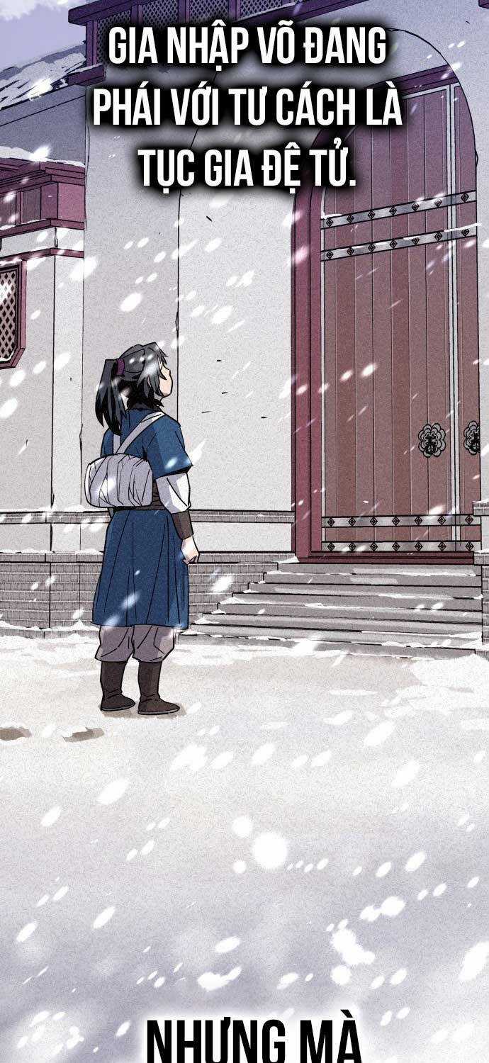 Sư Tôn Của Ta Luôn Dõi Theo Chương 1 trang 70