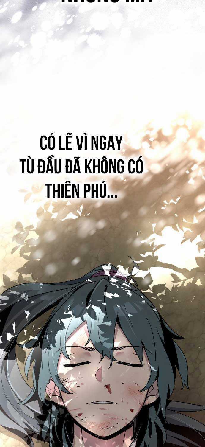 Sư Tôn Của Ta Luôn Dõi Theo Chương 1 trang 71