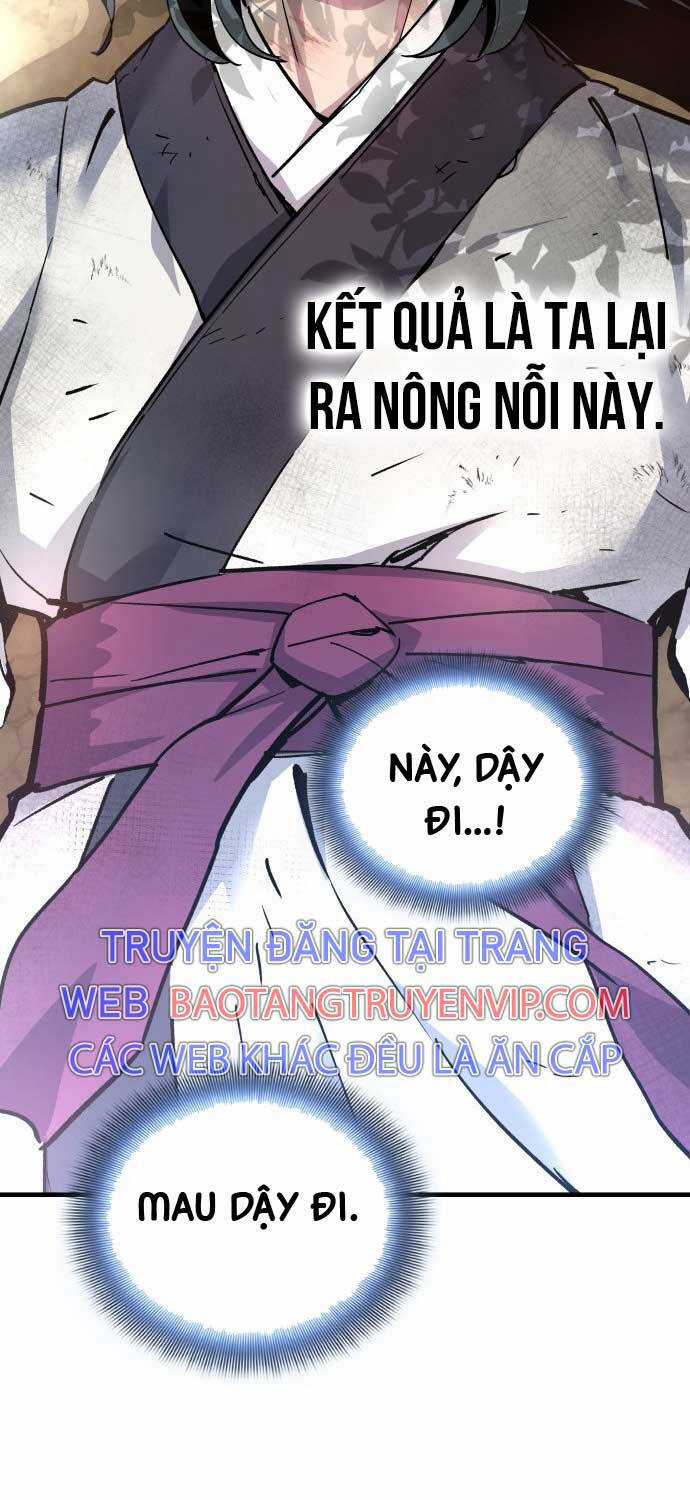 Sư Tôn Của Ta Luôn Dõi Theo Chương 1 trang 72