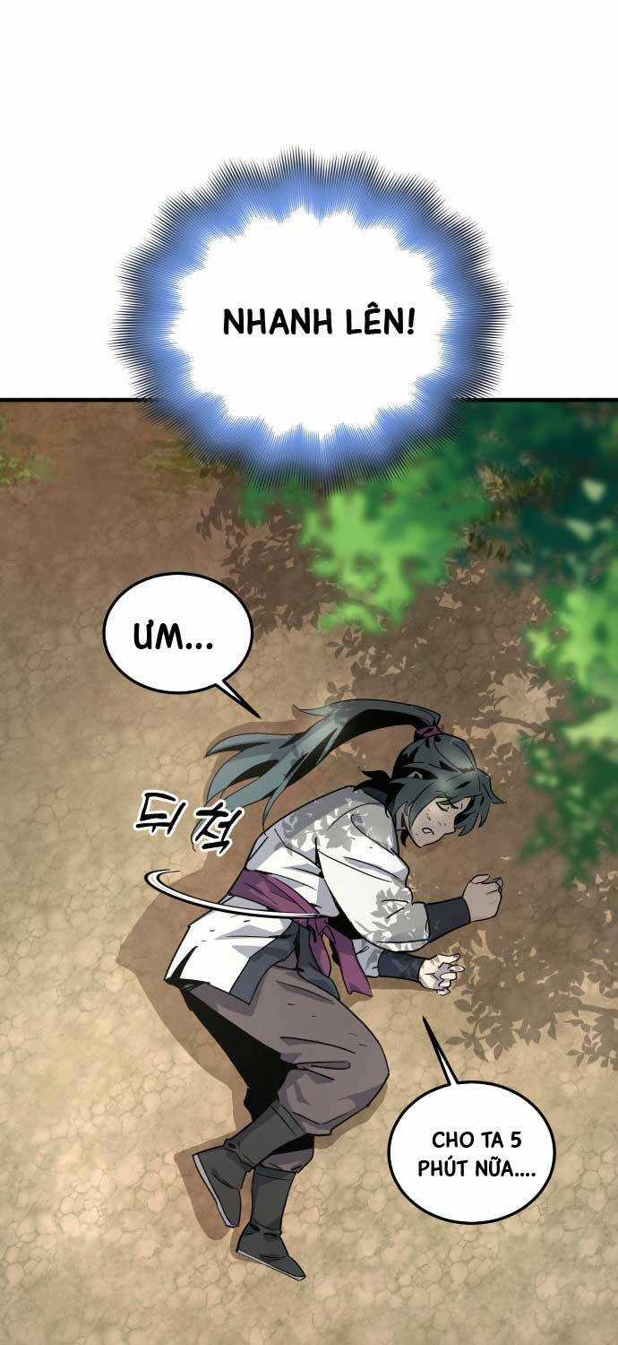 Sư Tôn Của Ta Luôn Dõi Theo Chương 1 trang 73