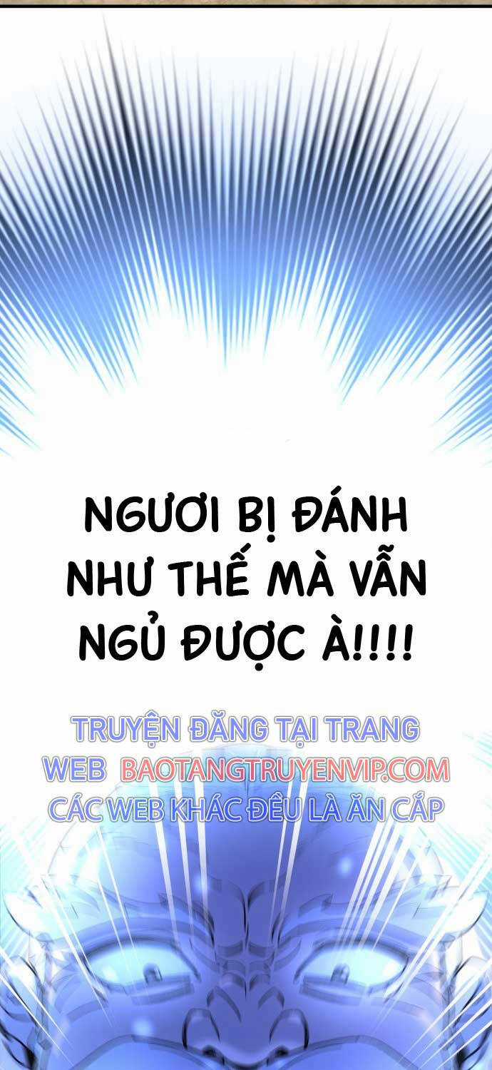 Sư Tôn Của Ta Luôn Dõi Theo Chương 1 trang 74