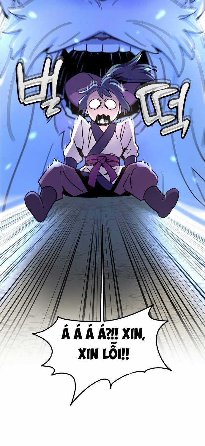 Sư Tôn Của Ta Luôn Dõi Theo Chương 1 trang 75