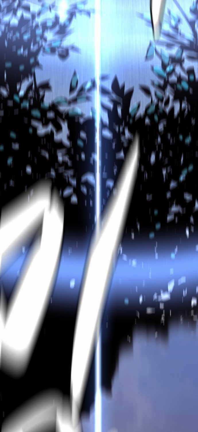 Sư Tôn Của Ta Luôn Dõi Theo Chương 1 trang 8