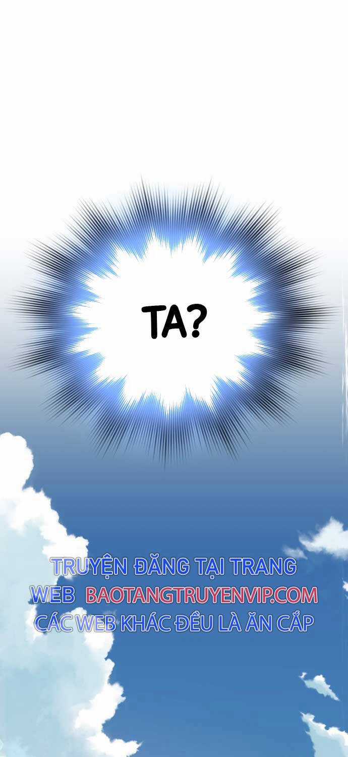 Sư Tôn Của Ta Luôn Dõi Theo Chương 1 trang 80