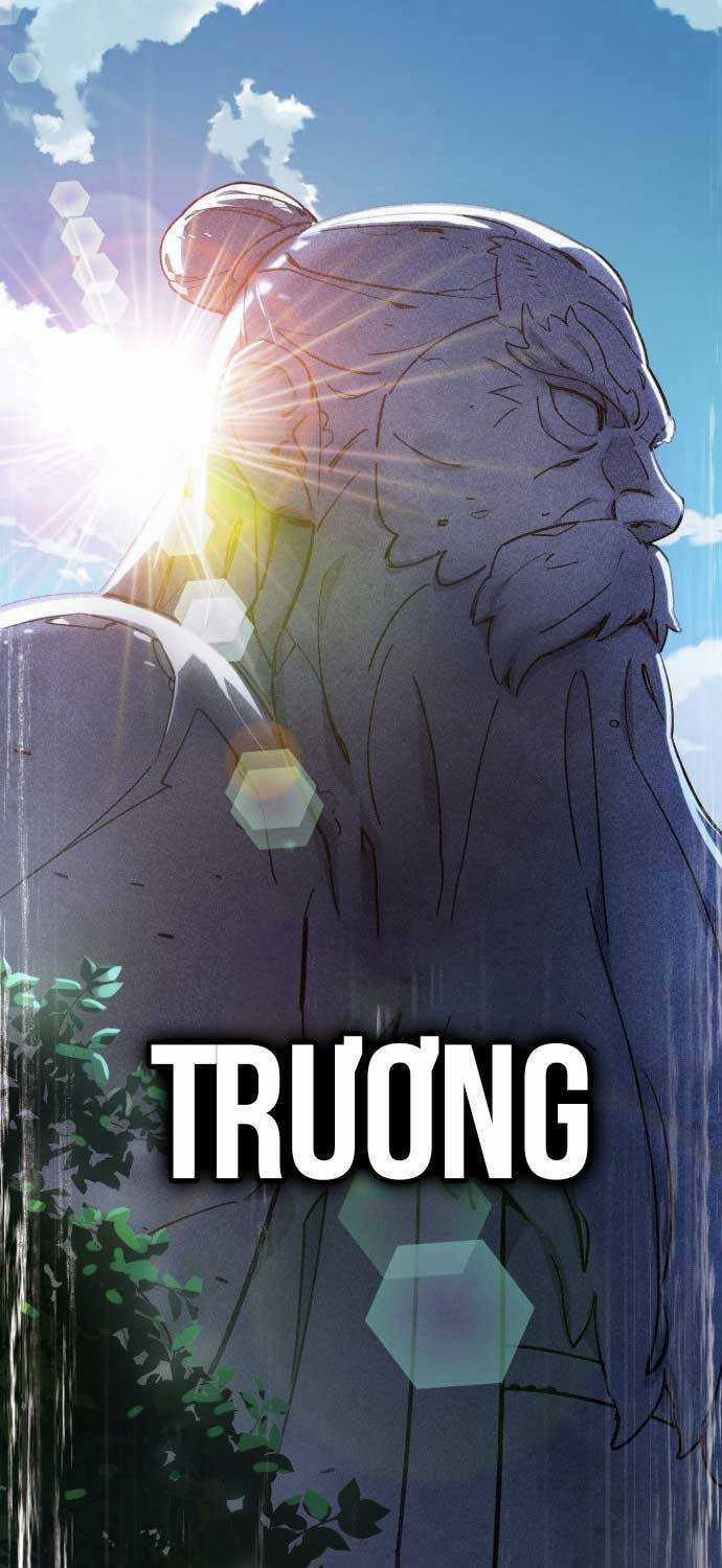 Sư Tôn Của Ta Luôn Dõi Theo Chương 1 trang 81