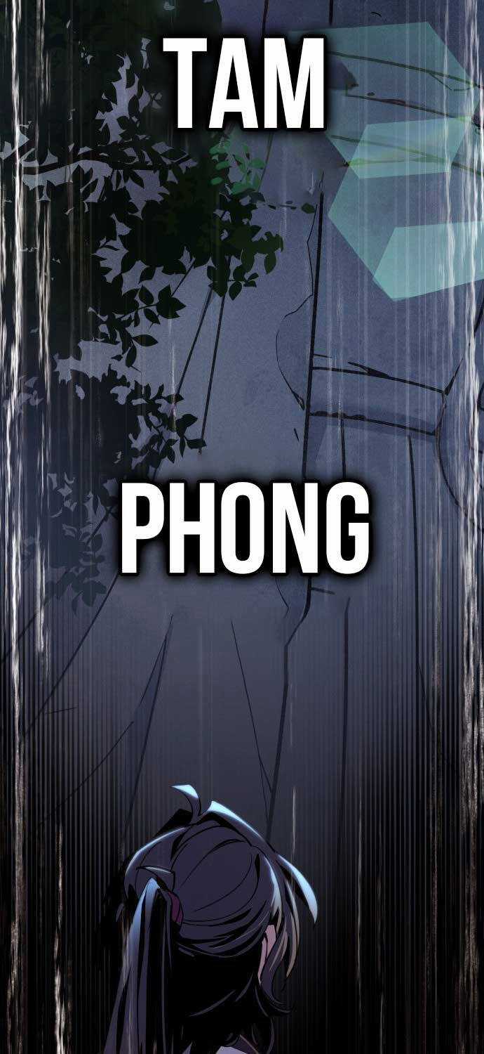 Sư Tôn Của Ta Luôn Dõi Theo Chương 1 trang 82