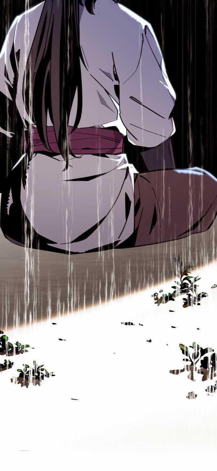 Sư Tôn Của Ta Luôn Dõi Theo Chương 1 trang 83