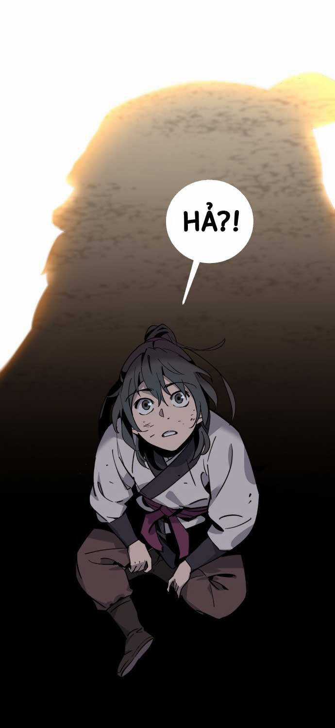 Sư Tôn Của Ta Luôn Dõi Theo Chương 1 trang 84