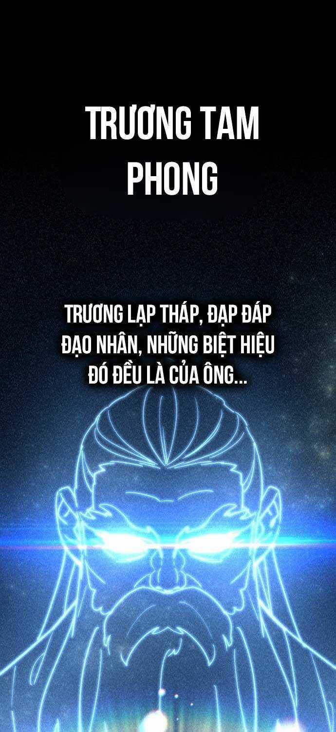 Sư Tôn Của Ta Luôn Dõi Theo Chương 1 trang 86