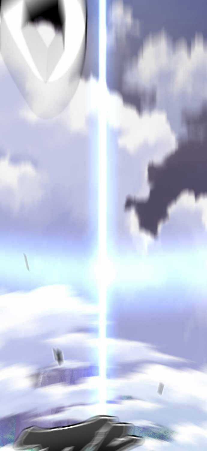 Sư Tôn Của Ta Luôn Dõi Theo Chương 1 trang 9