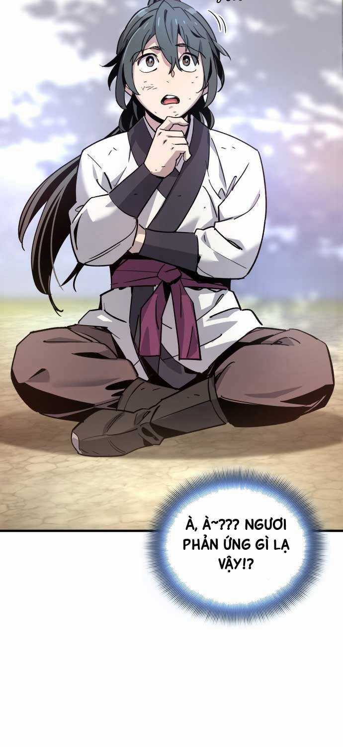 Sư Tôn Của Ta Luôn Dõi Theo Chương 1 trang 91