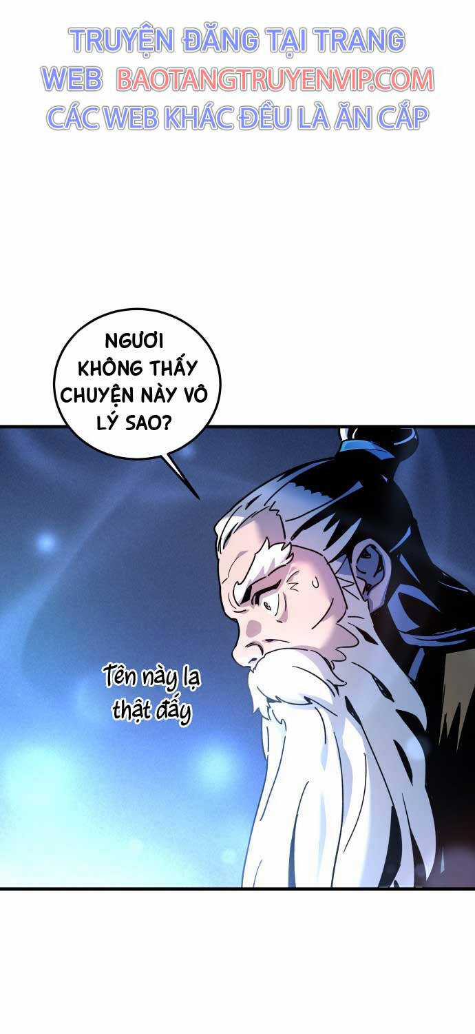 Sư Tôn Của Ta Luôn Dõi Theo Chương 1 trang 92