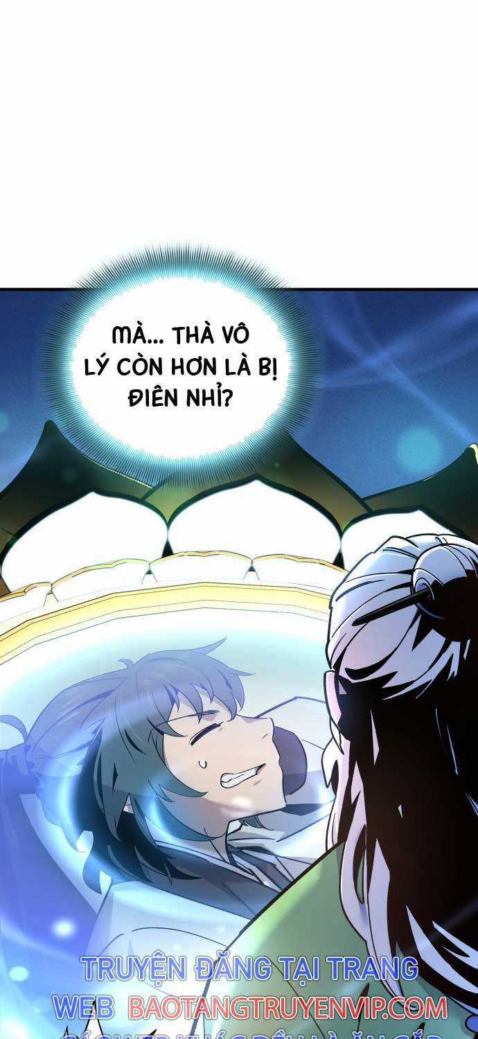 Sư Tôn Của Ta Luôn Dõi Theo Chương 1 trang 93