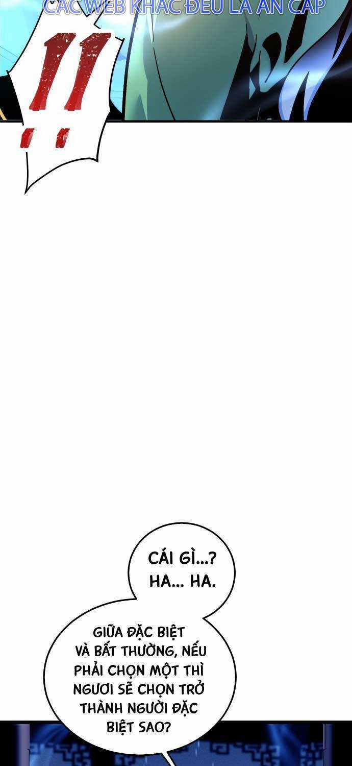 Sư Tôn Của Ta Luôn Dõi Theo Chương 1 trang 94