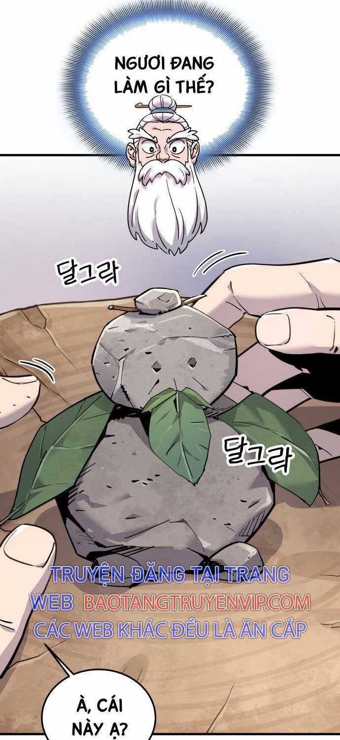 Sư Tôn Của Ta Luôn Dõi Theo Chương 1 trang 96