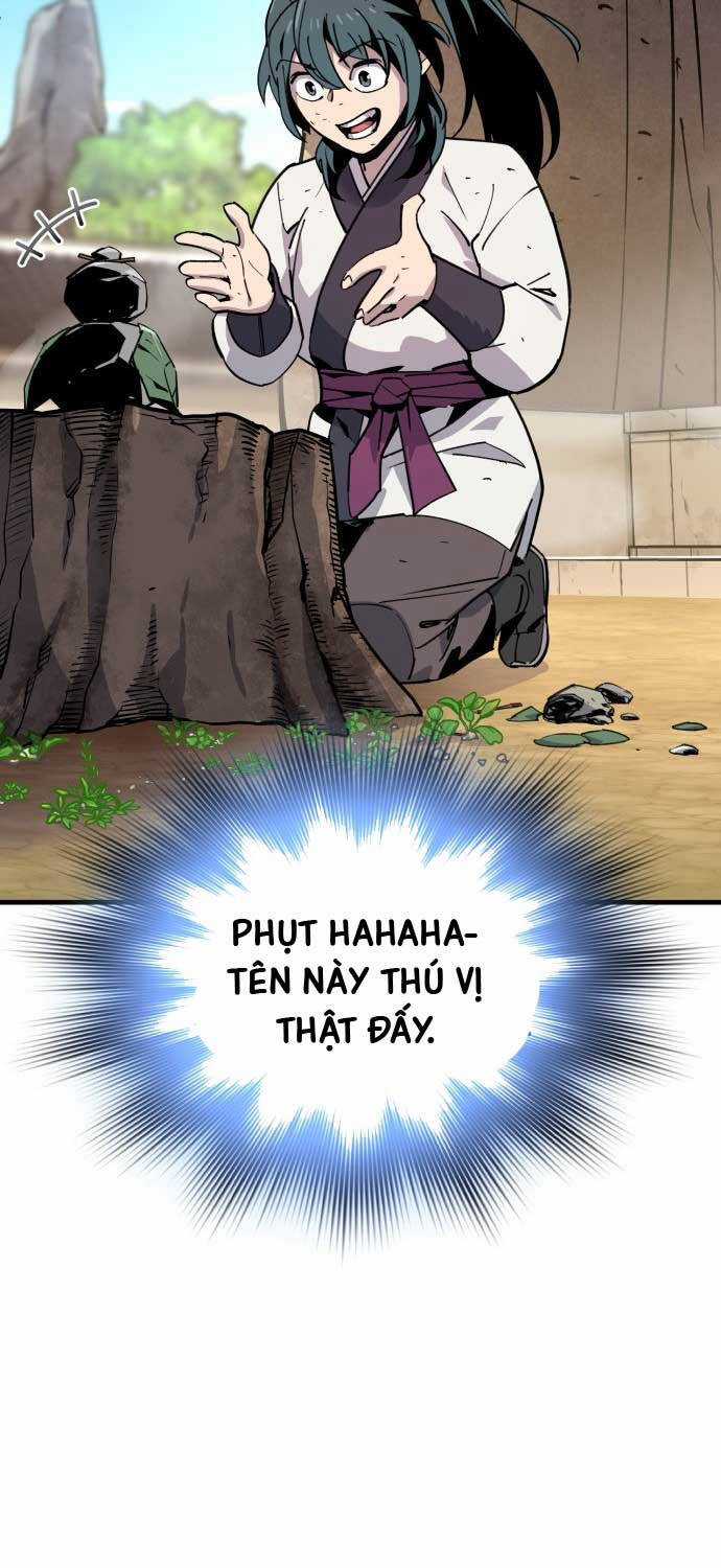 Sư Tôn Của Ta Luôn Dõi Theo Chương 1 trang 98