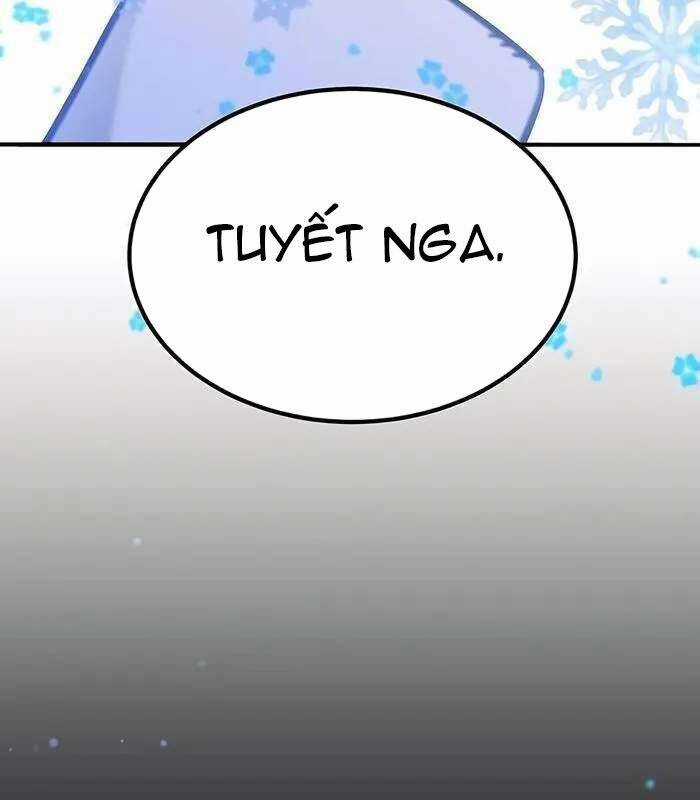 Sư Tôn Của Ta Luôn Dõi Theo Chương 10 trang 10