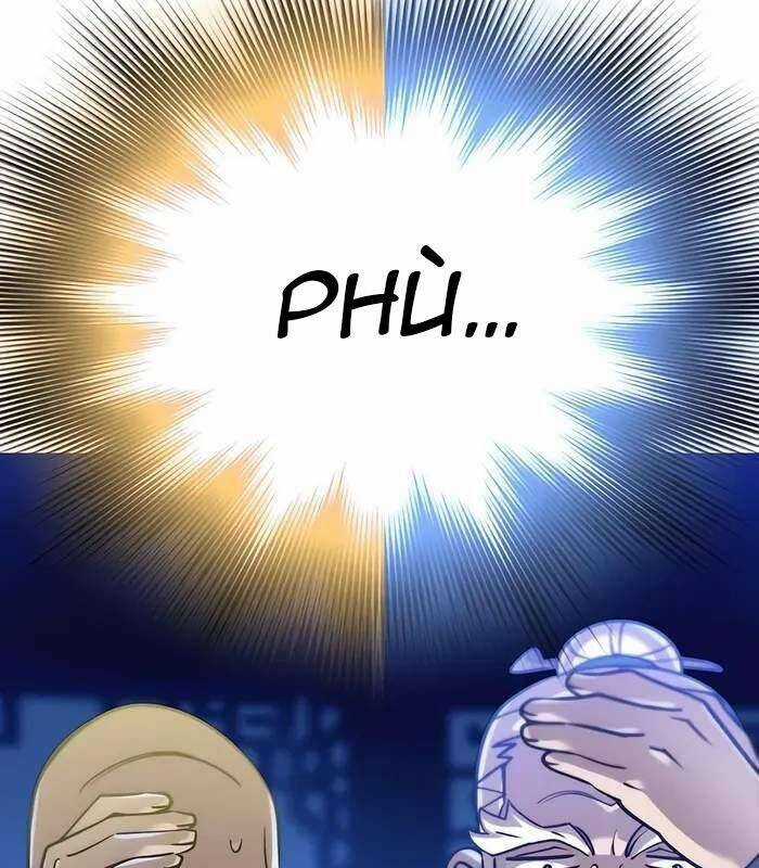 Sư Tôn Của Ta Luôn Dõi Theo Chương 10 trang 100