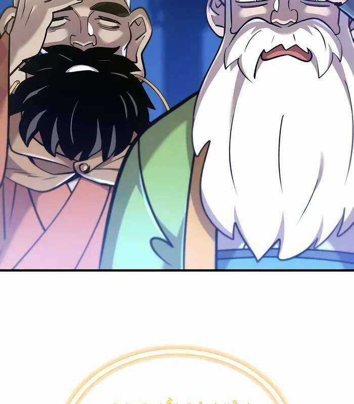 Sư Tôn Của Ta Luôn Dõi Theo Chương 10 trang 101