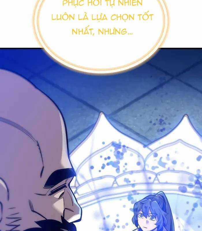 Sư Tôn Của Ta Luôn Dõi Theo Chương 10 trang 102