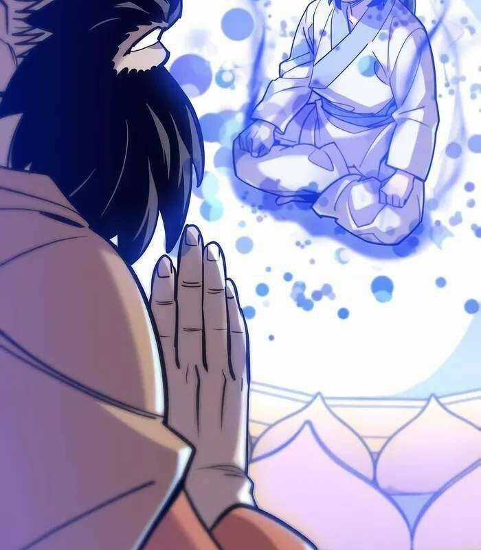 Sư Tôn Của Ta Luôn Dõi Theo Chương 10 trang 103