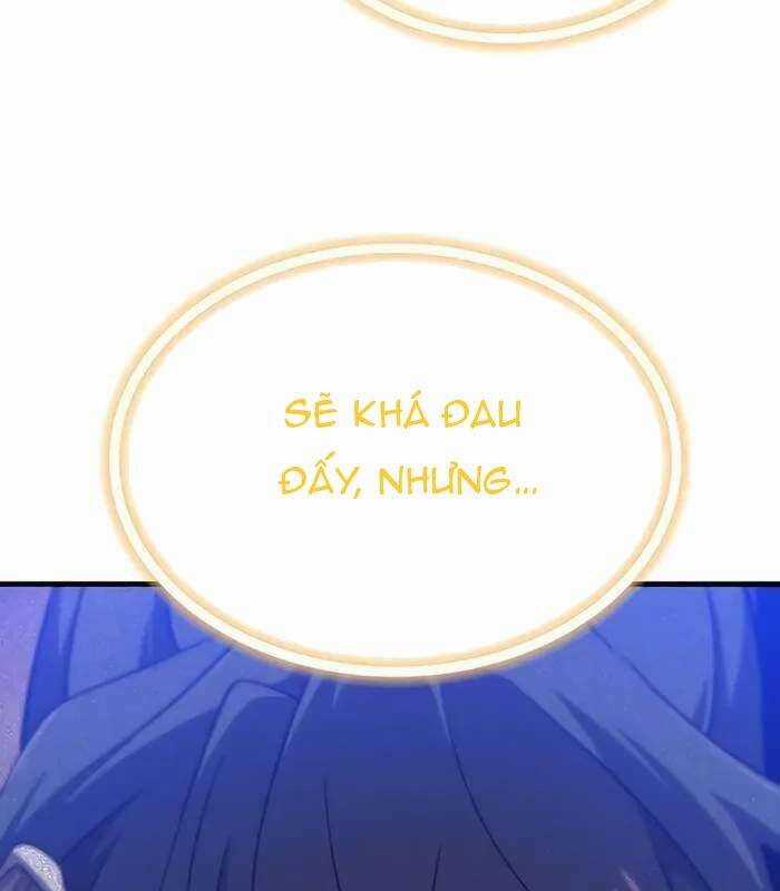 Sư Tôn Của Ta Luôn Dõi Theo Chương 10 trang 105