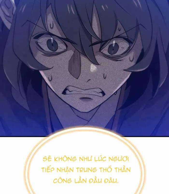 Sư Tôn Của Ta Luôn Dõi Theo Chương 10 trang 106