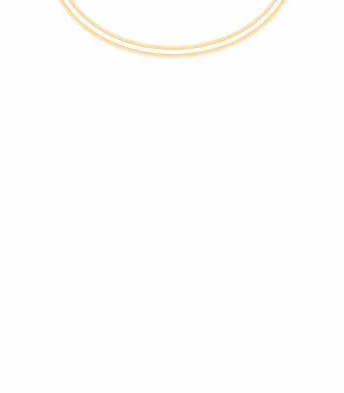 Sư Tôn Của Ta Luôn Dõi Theo Chương 10 trang 107