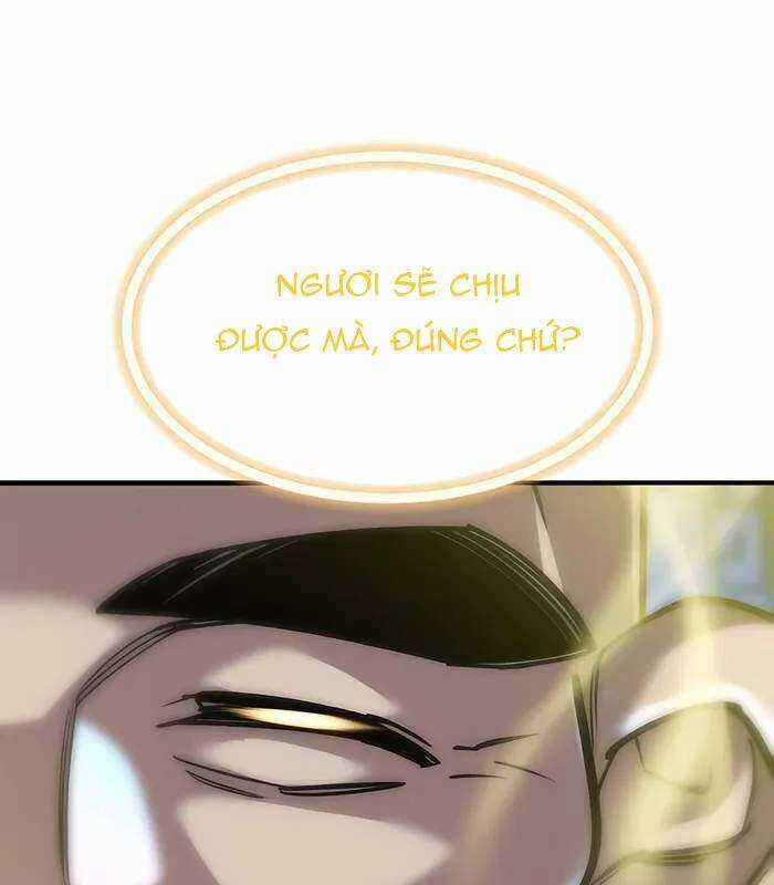 Sư Tôn Của Ta Luôn Dõi Theo Chương 10 trang 108