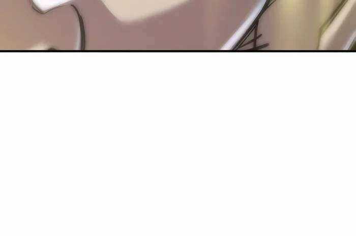 Sư Tôn Của Ta Luôn Dõi Theo Chương 10 trang 109