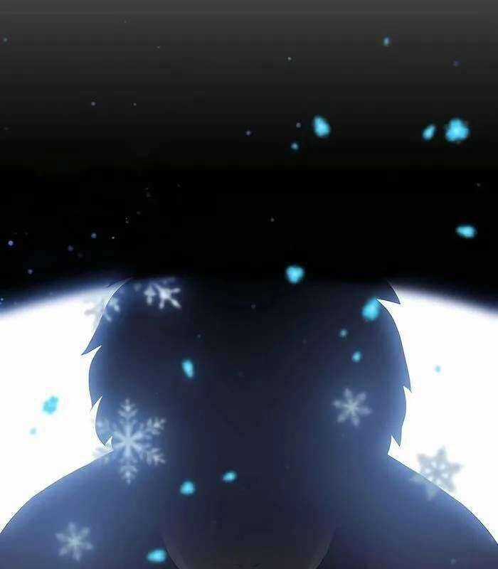 Sư Tôn Của Ta Luôn Dõi Theo Chương 10 trang 11