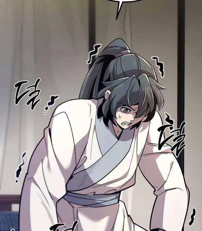 Sư Tôn Của Ta Luôn Dõi Theo Chương 10 trang 112