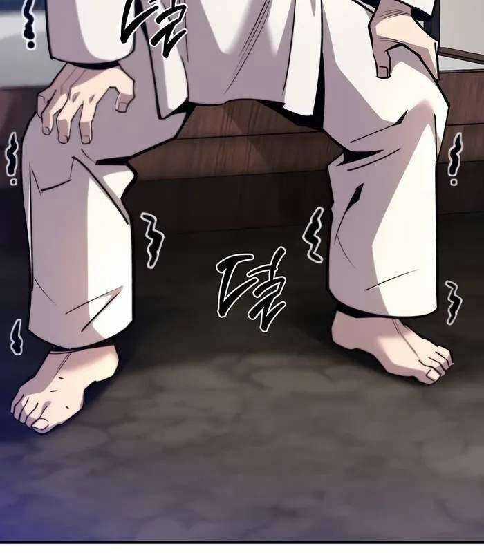 Sư Tôn Của Ta Luôn Dõi Theo Chương 10 trang 113