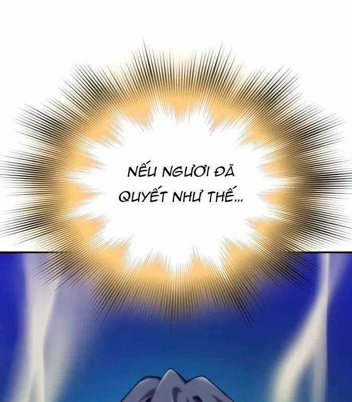 Sư Tôn Của Ta Luôn Dõi Theo Chương 10 trang 114