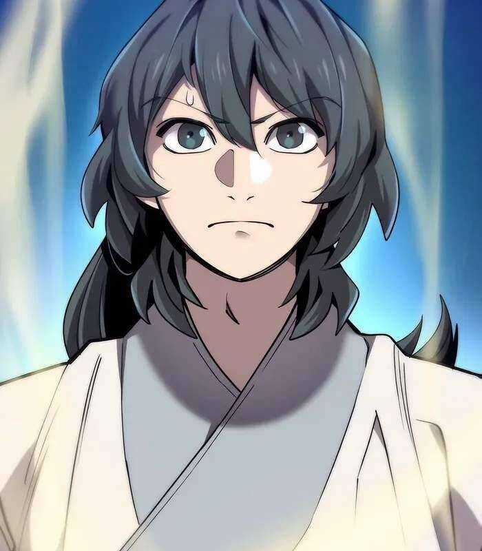 Sư Tôn Của Ta Luôn Dõi Theo Chương 10 trang 115