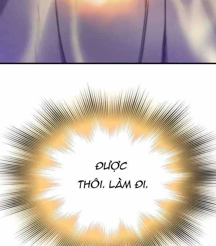 Sư Tôn Của Ta Luôn Dõi Theo Chương 10 trang 117