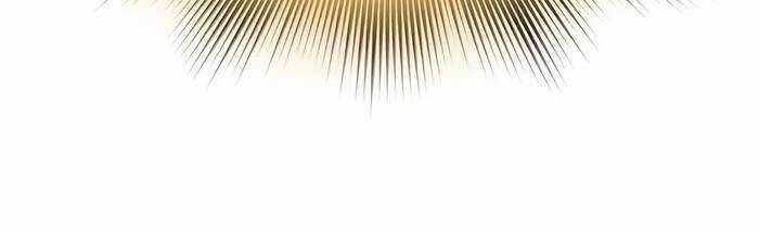 Sư Tôn Của Ta Luôn Dõi Theo Chương 10 trang 118