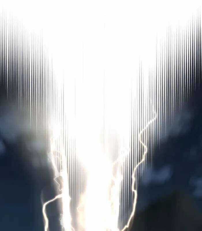 Sư Tôn Của Ta Luôn Dõi Theo Chương 10 trang 119