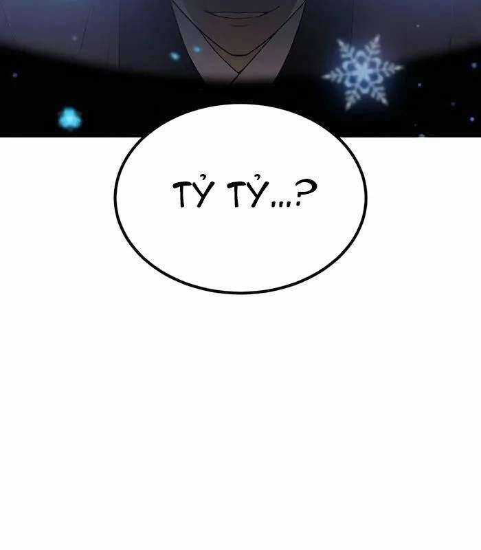 Sư Tôn Của Ta Luôn Dõi Theo Chương 10 trang 12