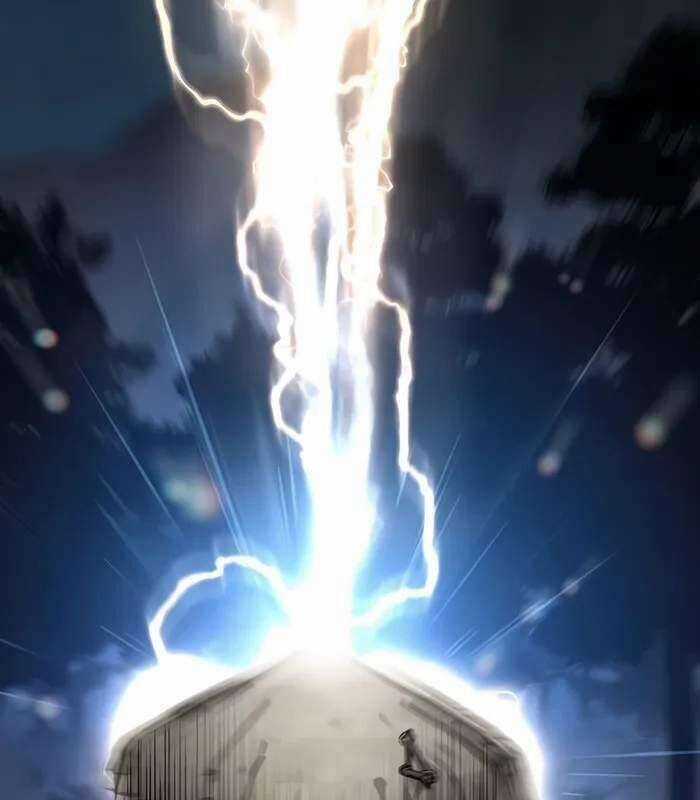 Sư Tôn Của Ta Luôn Dõi Theo Chương 10 trang 120