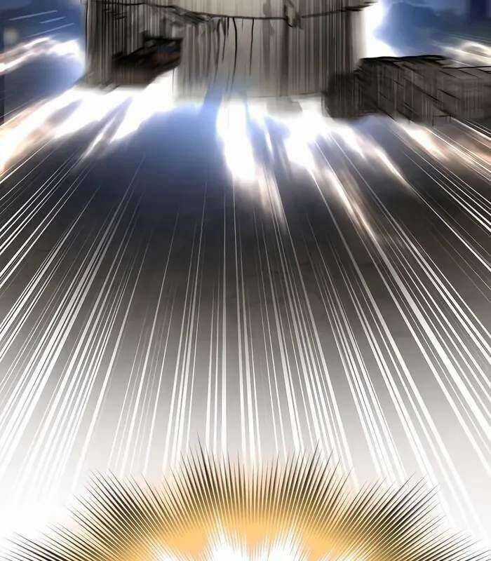 Sư Tôn Của Ta Luôn Dõi Theo Chương 10 trang 121