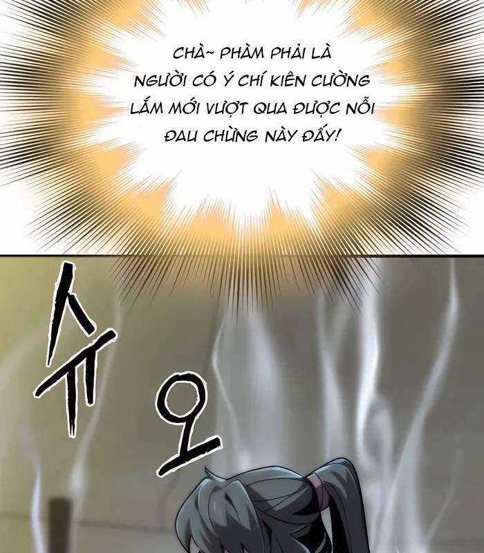 Sư Tôn Của Ta Luôn Dõi Theo Chương 10 trang 122